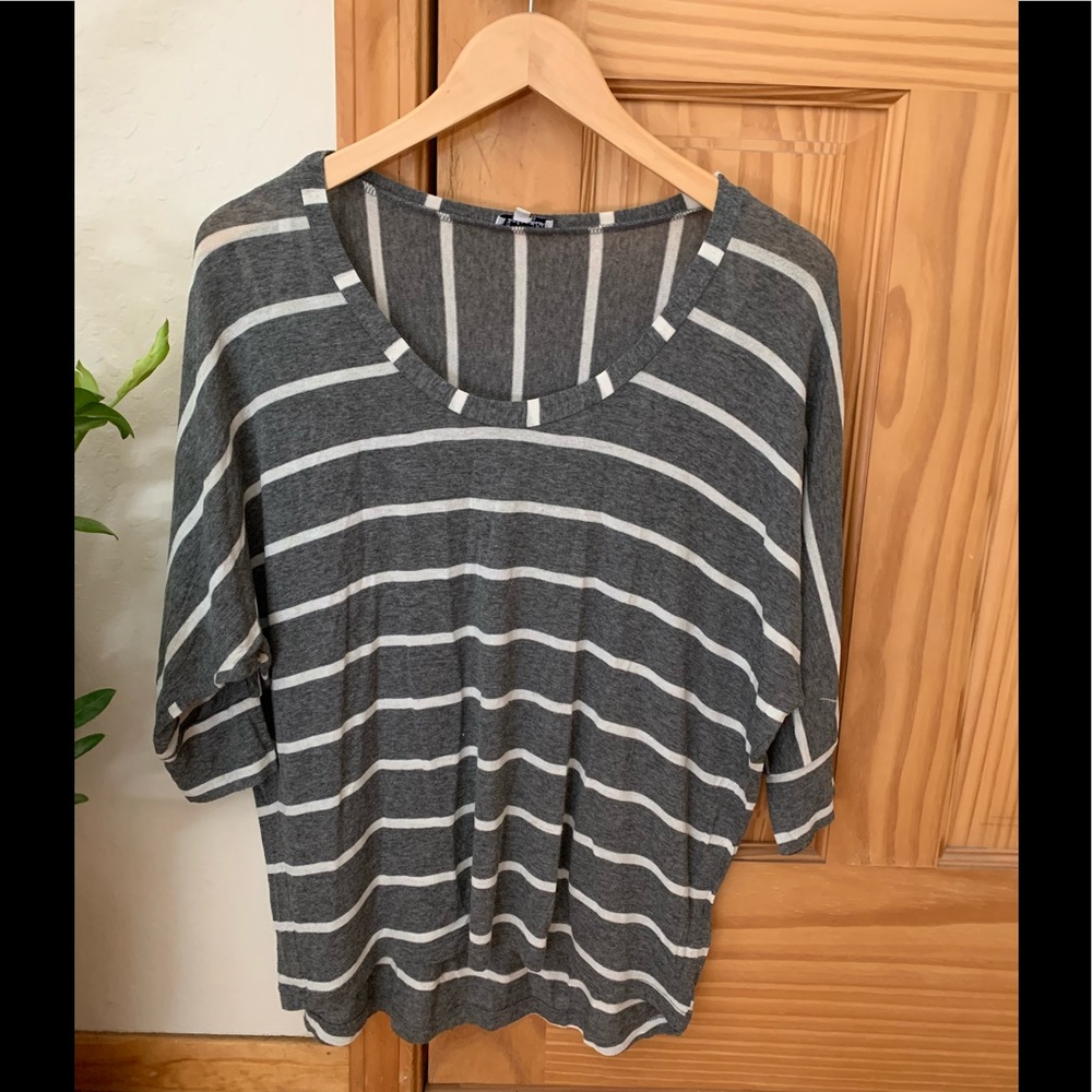 Splendid shirt